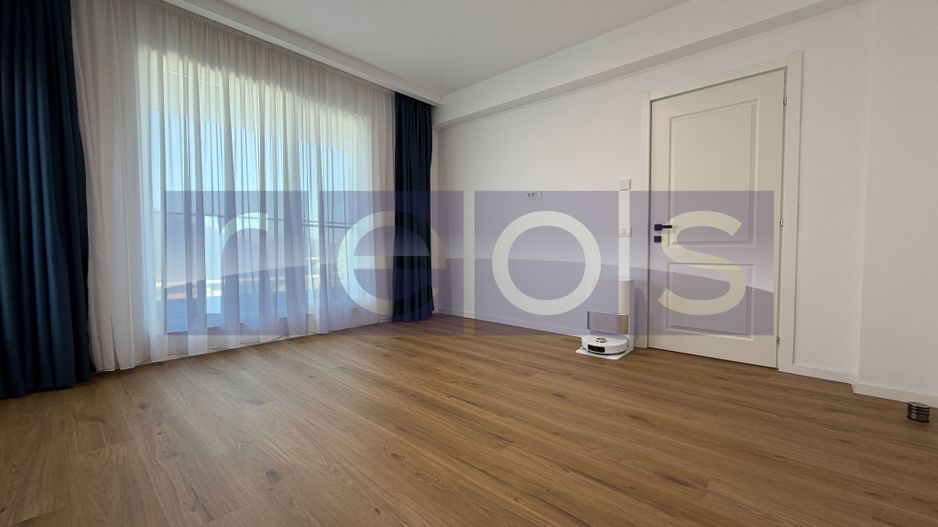 VILA INDIVIDUALA NOVA TUNARI | 137 MP UTILI | PANOURI FOTOVOLTAICE | - Poză 14