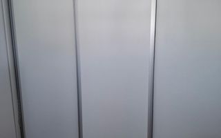 Apartament 3 camere | Etaj 2 | Mobilat | 68 MPU | Turnisor - Poză 5