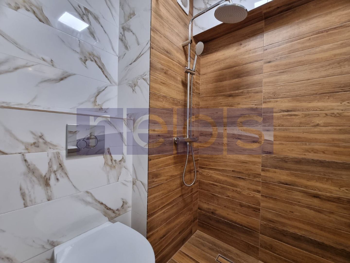 VANZARE 2 CAMERE | SEMIDECOMANDAT |  CALEA VICTORIEI-CENTRUL VECHI - Poză 13