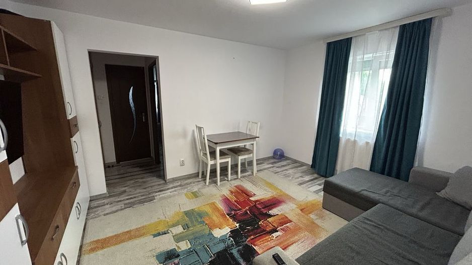 Apartament 2 camere vizavi de Universitatea Politehnica - Poză 5