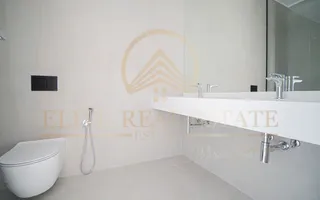 Stațiunea Mamaia – Vânzare apartament cu 4 camere, 3 bai cu vedere la mare. - Poză 23