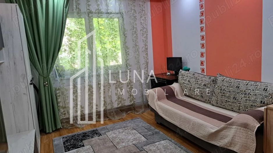 Apartament de închiriat | Zona Griviței – Central - Poză 3