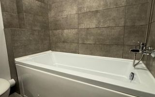 Apartamente de închiriat | Vitan – Metrou Mihai Bravu (3 min) - Poză 4