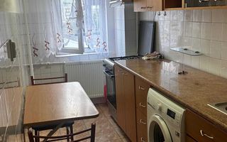 garsoniera langa metrou Mihai Bravu - Poză 4