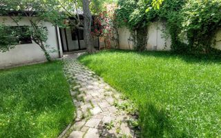 Casă de închiriat ultracentral Palas, Iași - Poză 1