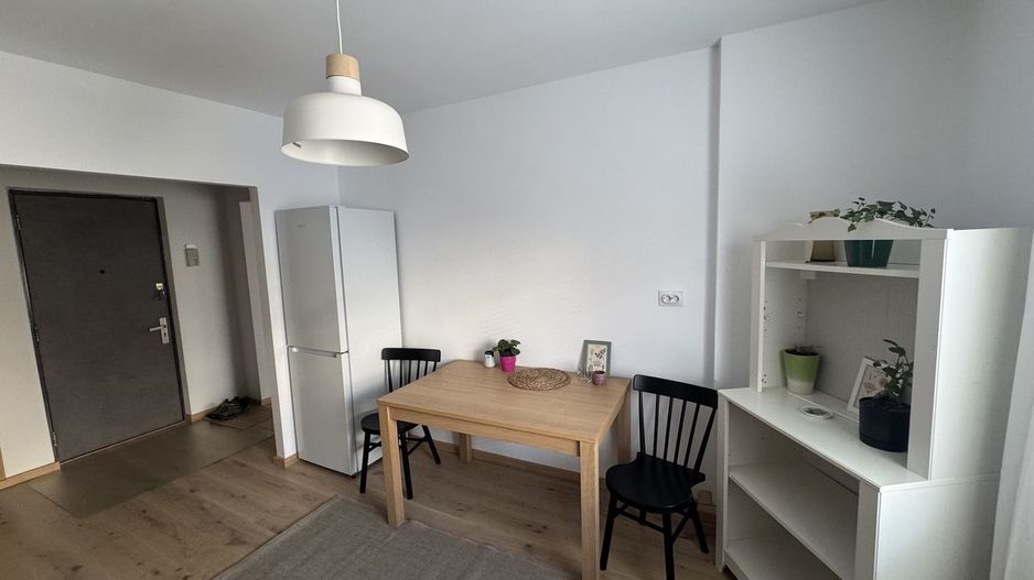 Inchiriere apartament 2 camere | Vitan| Mall Vitan - Poză 9