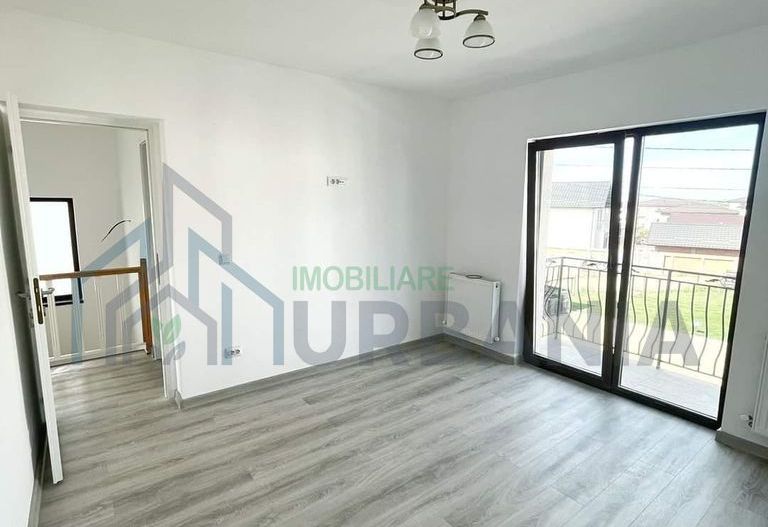 Casă duplex, 4 camere, Miroslava, 159.000 EUR - Poză 10
