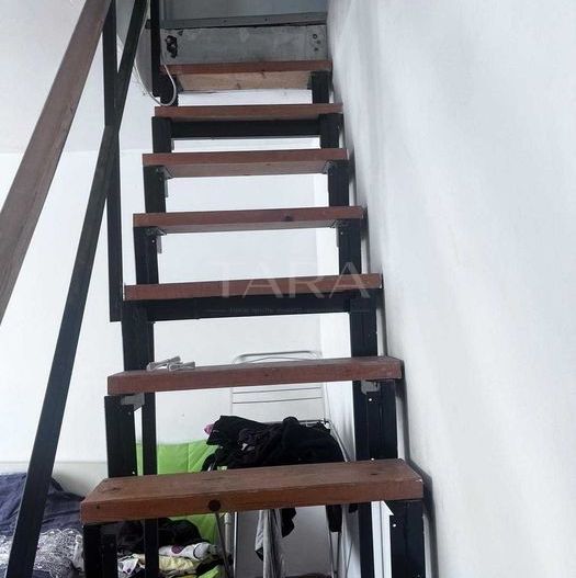 Vanzare apartament cu 3 camere Apahida - Poză 5