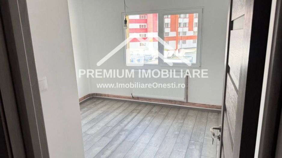 Apartament 2 Camere - Renovat - Targu Ocna - Poză 4