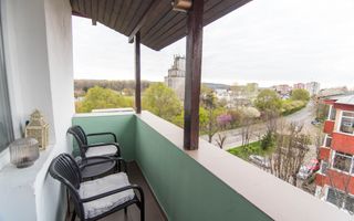 Apartament 2 camere-Eremia-Pitesti-gata de mutat - Poză 8