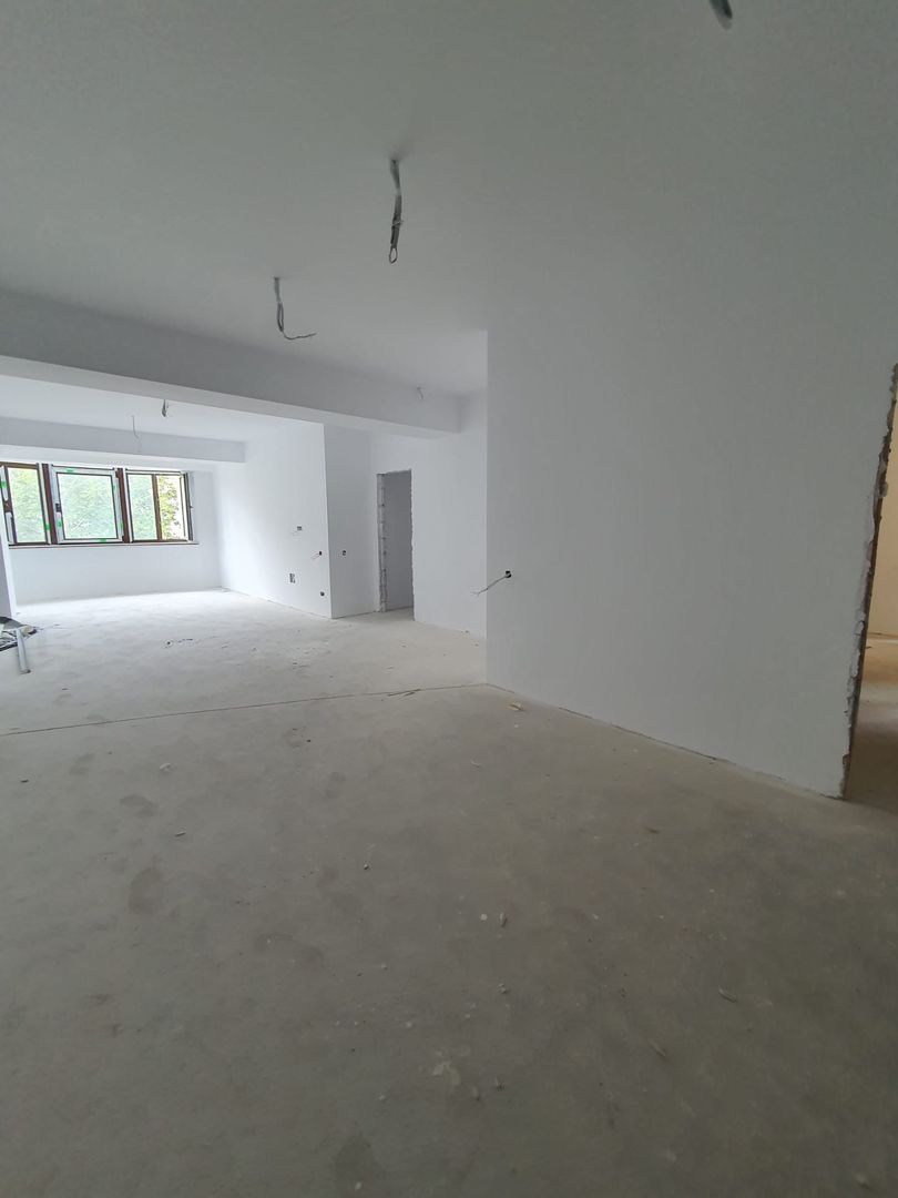 Apartament 3 camere elegant și spațios I Piata Rosetti - Poză 12