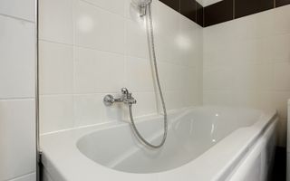 Chirie I Apartament 3 camere I 135 mp IBoxaI Pipera I Scoala Americana - Poză 27