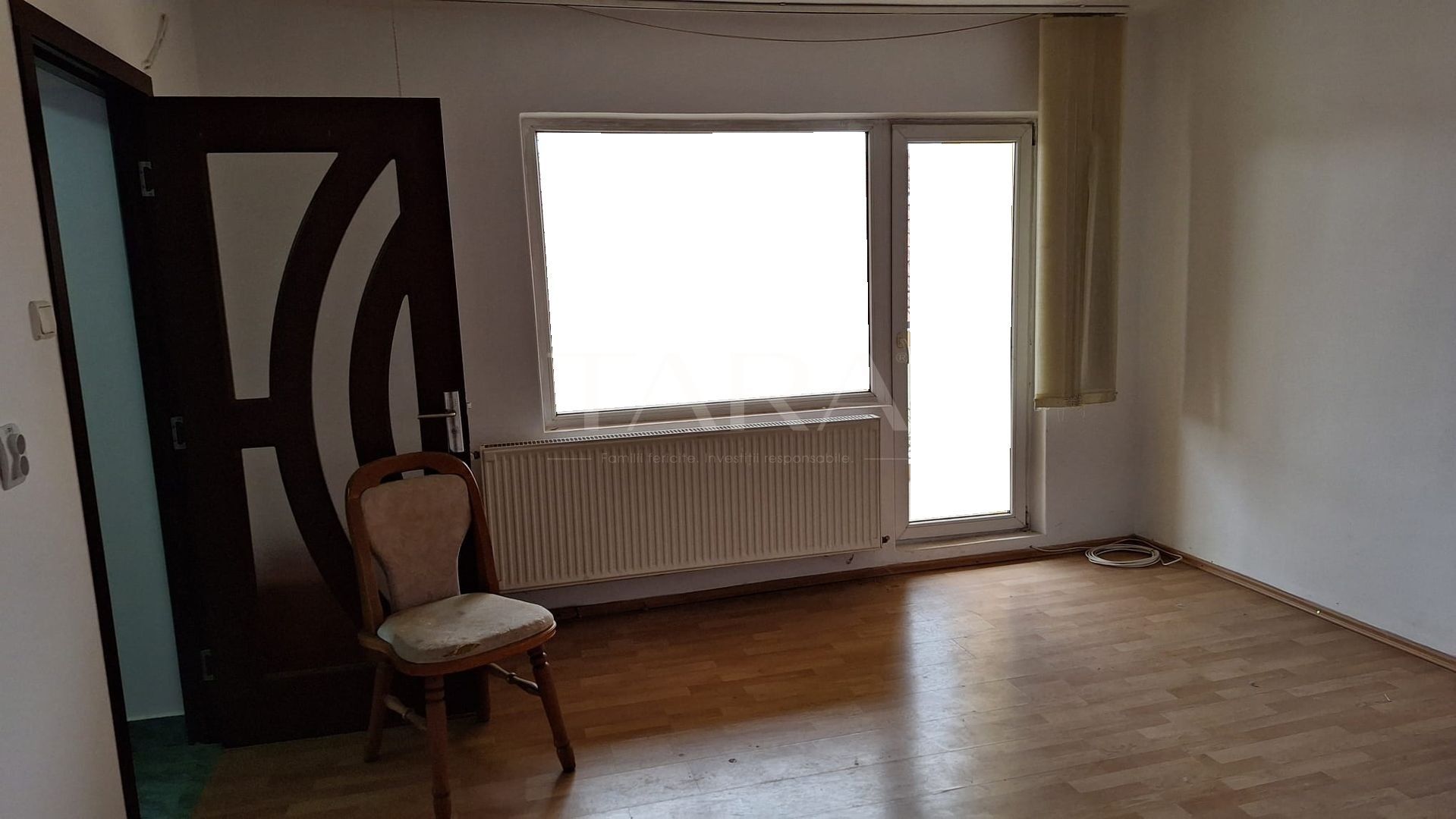 Casa cu teren generos in zona Gheorgheni - Poză 8