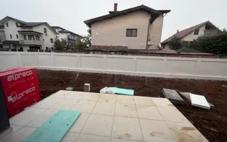 CASA INDIVIDUALA, STRADA ASFALTATA, TOATE UTILITATILE, COMISION 0% - Poză 23
