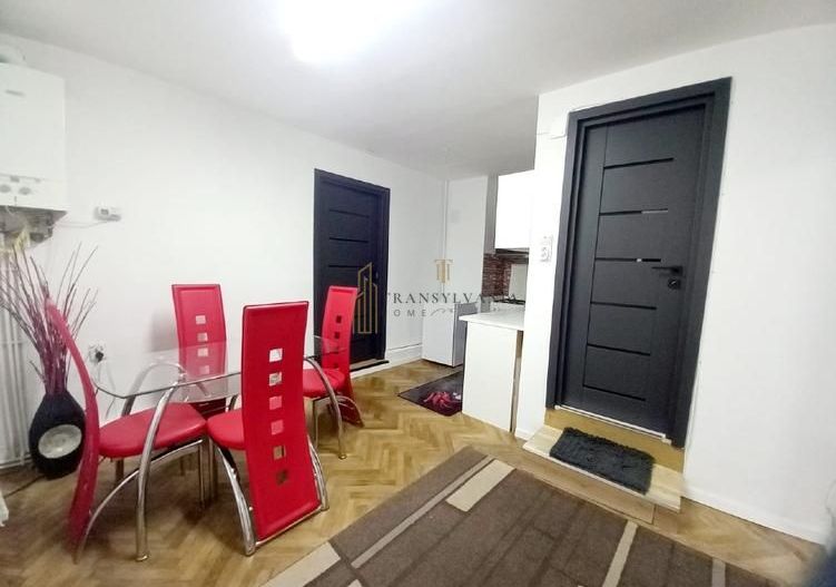 Apartament 2 camere,  Ultreacentral - Poză 4