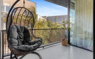 APARTAMENT SUPERB RECENT RENOVAT LA VANZARE IN ZONA DACIA - Poză 11