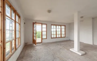 Casa in Domnesti Arges - ideala pentru locuire permanenta sau vacanta - Poză 14