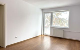 Apartament cu 2 camere decomandate  zona  strazii Detunata! - Poză 1