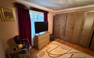 700 mp, teren intravilan, zona Centru, 150.000 euro - Poză 10