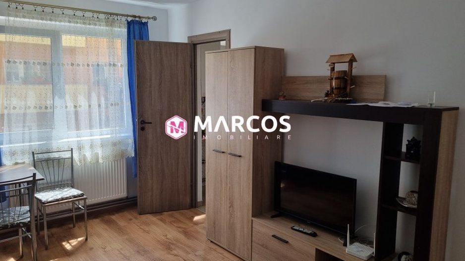 Apartament 2 camere, et.1, Calea Caransebesului, ID 945 - Poză 1
