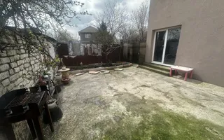 GLINA, CASA + SPATIU PRODUCTIE la PARTER! - Poză 11