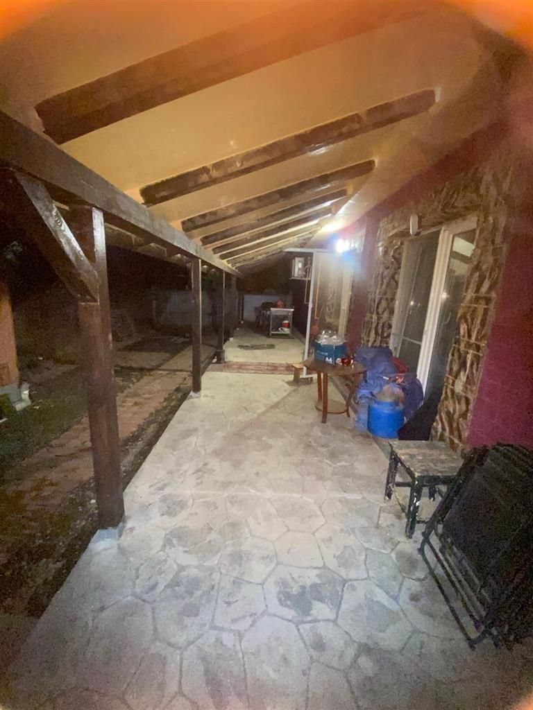 casa cu 2 apartamente Ianova 120mp centrala amenajata - Poză 6