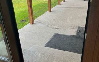 Casa individuală 3 camere| Mosnita Nouă - Poză 9