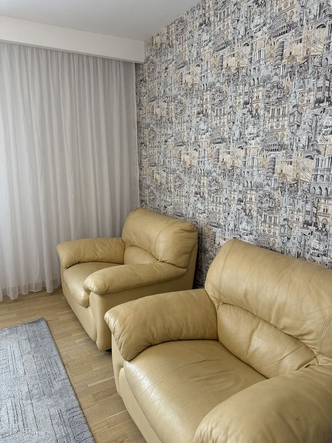 Apartament 3 camere | 76 mp | 2 băi Nerva Traian – Timpur noi - Poză 2
