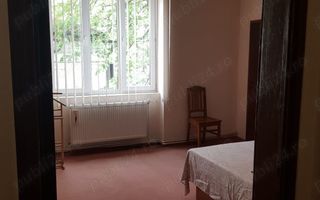 3 camere I Bdul Carol- Armeneasca I Etaj 1 - Poză 3