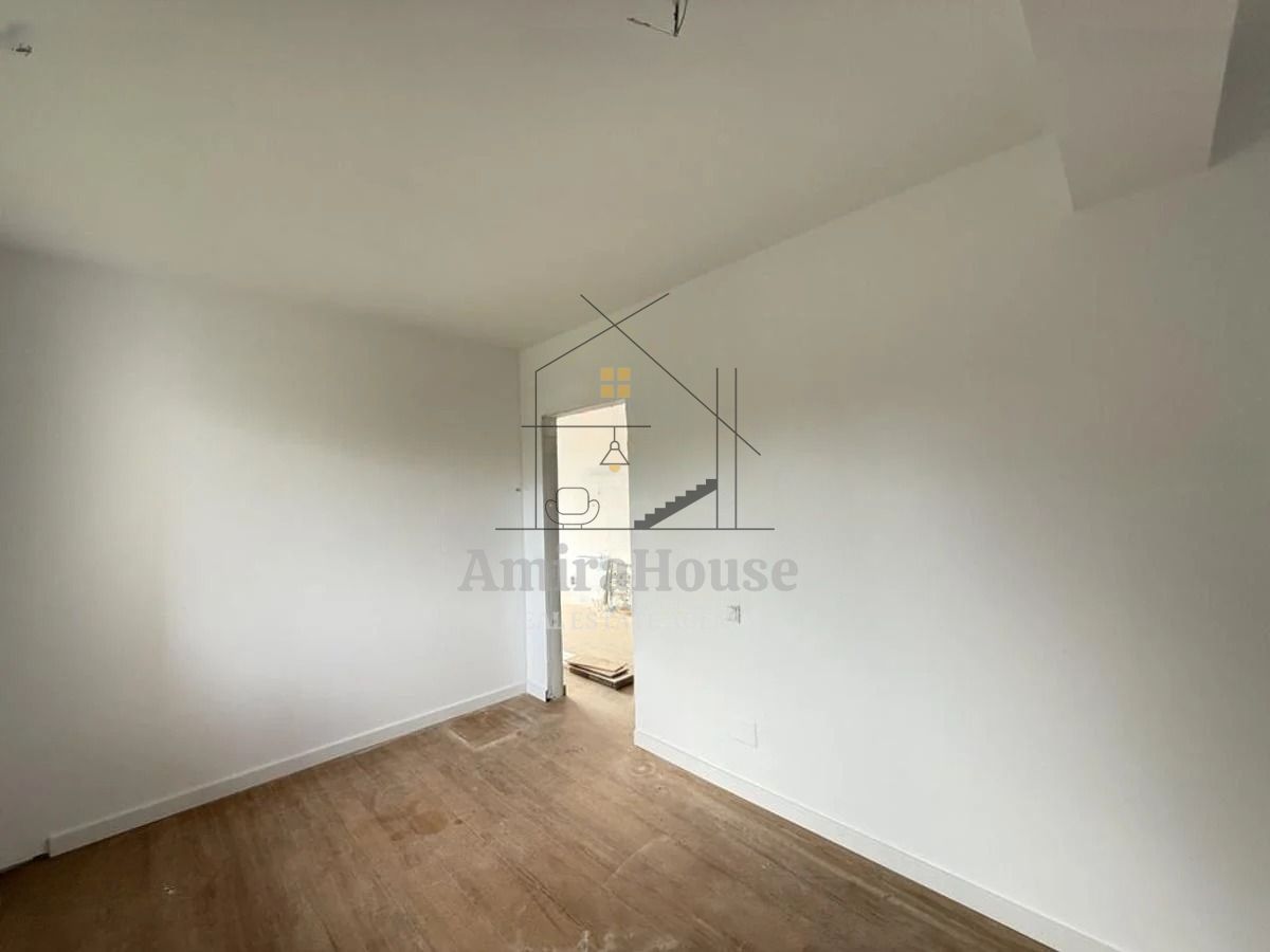 Apartament 2 camere 46 mp, finisat, Intre Lacuri - Poză 10