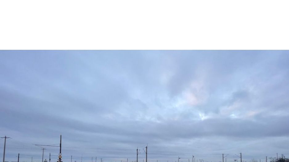 Teren industrial & comercial lângă Dedeman Roman! 📢 - Poză 7