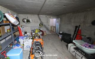 Casa moderna 1 nivel - 4 camere - 900 mp teren - Poză 26