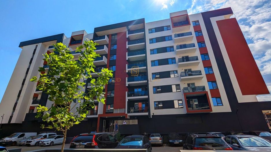 Spatiu comercial 147.5 mp - Metalurgiei Park, stradal Drumul Binelui - Poză 11