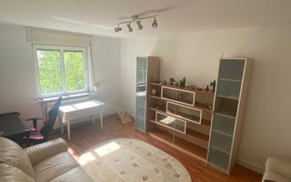 AP. 3 CAMERE - RAHOVA, CENTRALA PROPRIE, BUCATARIE INCHISA, PARCARE - Poză 1