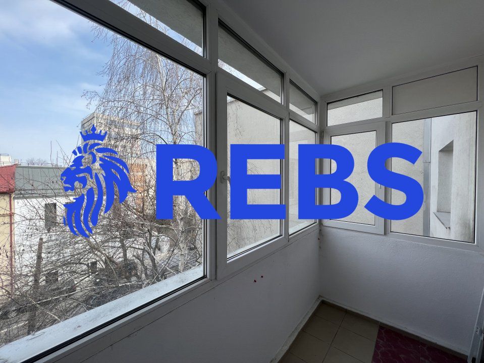 Apartament 2 camere Dorobanti - Radu Beller  - Poză 10
