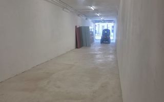 Hala depozitare  sau productie  Brasov - Poză 1