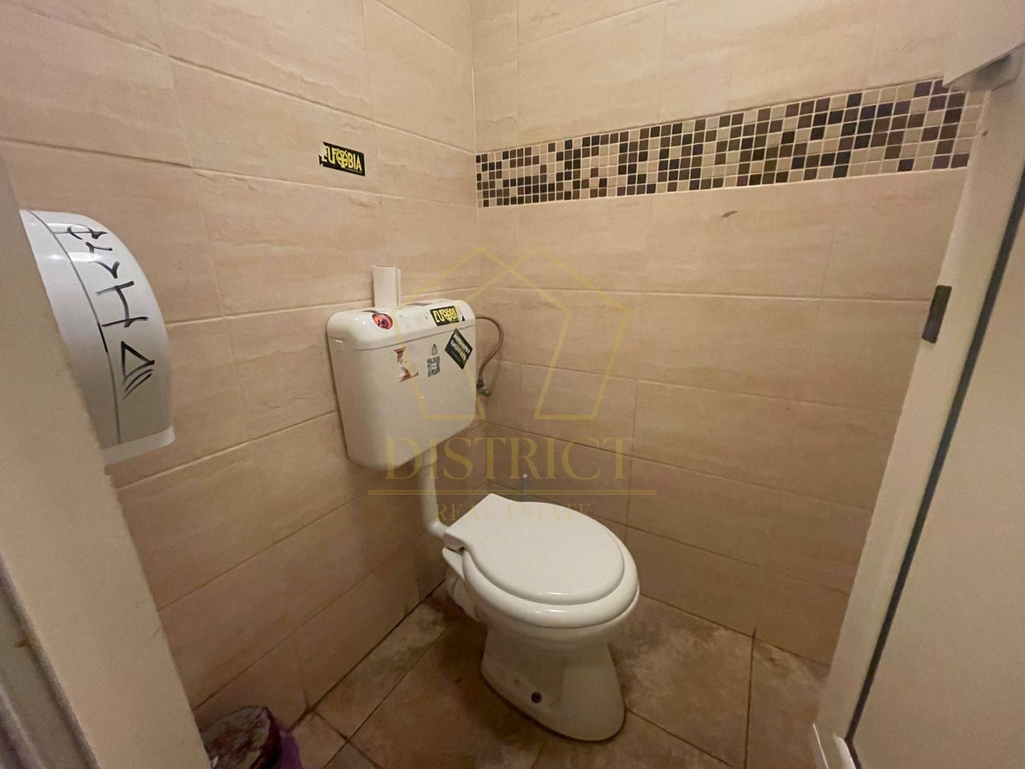 Sală de evenimente | Ultracentral | - Poză 5