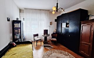 In Centrul Istoric al Brasovului apartament 100mp, vedere panoramica Comision 0! - Poză 13