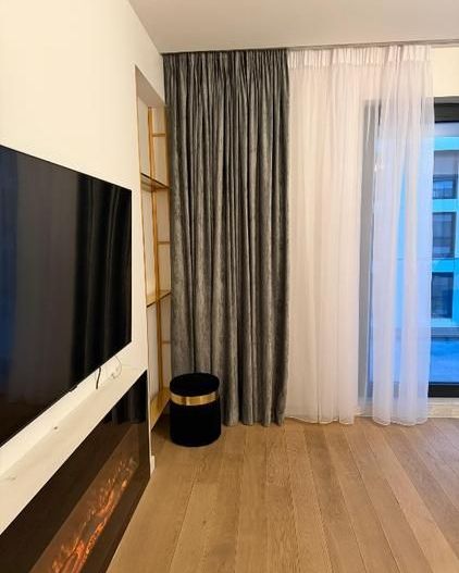 2 camere | ONE Herăstrău Plaza | Herastrau - Poză 2