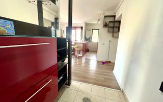 Apartament de inchiriat  / Teilor ,Floresti - Poză 4
