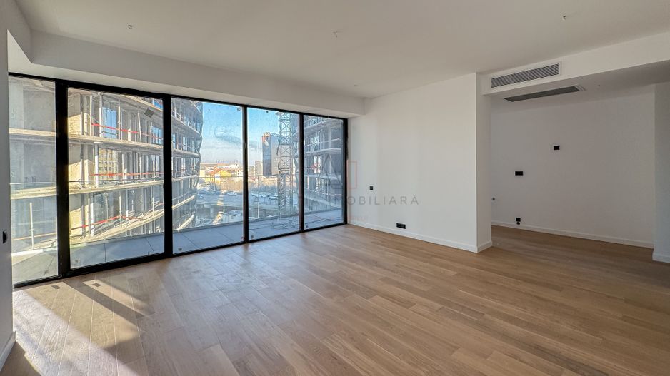 3 Camere 3 Bai | Herastrau Soseaua Nordului - Poză 4