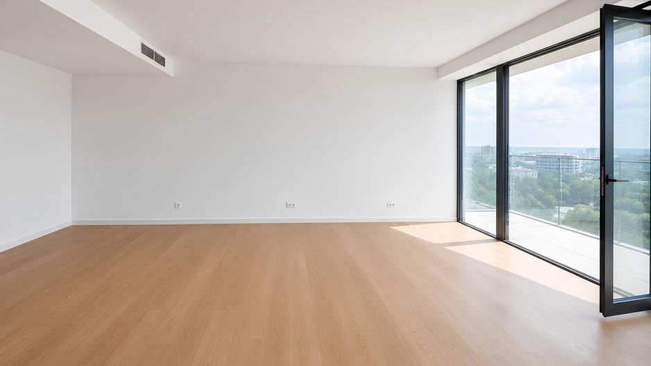 Apartament premium cu vedere lac | One Lake Club - Poză 4