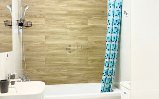 Apartament 2 camere decomandate Prima Universitati, Oradea - Poză 5