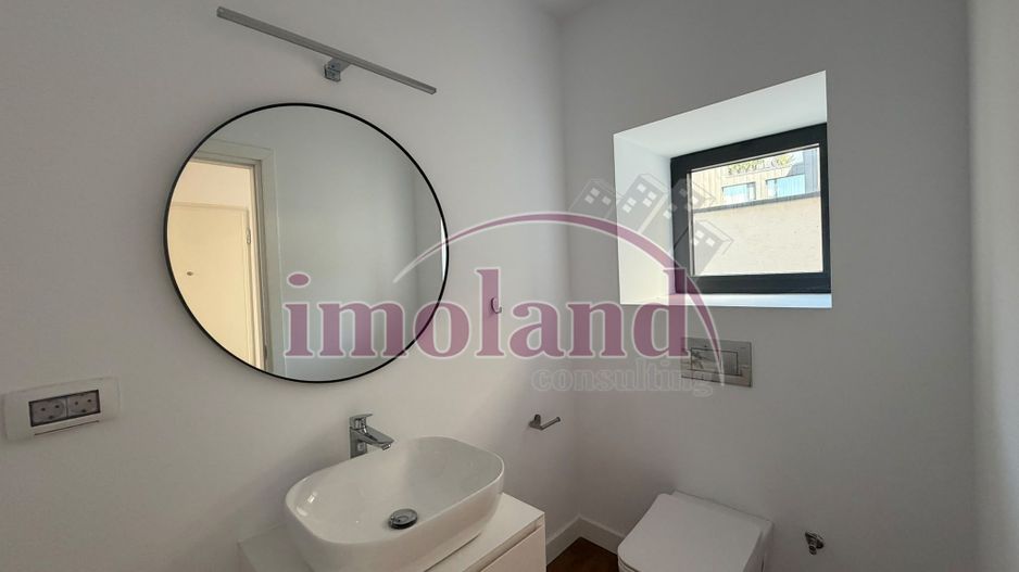 Vanzare - apartament 4 camere - parkview - Avalon Estate-Pipera - Poză 23