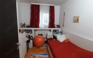 Apartament 3 camere, 53 mp, Iași, Zona 728 - Poză 7