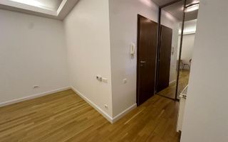 Apartament 3 camere - PRIMAVERII - PARTER VILA - OPORTUNITATE - Poză 3