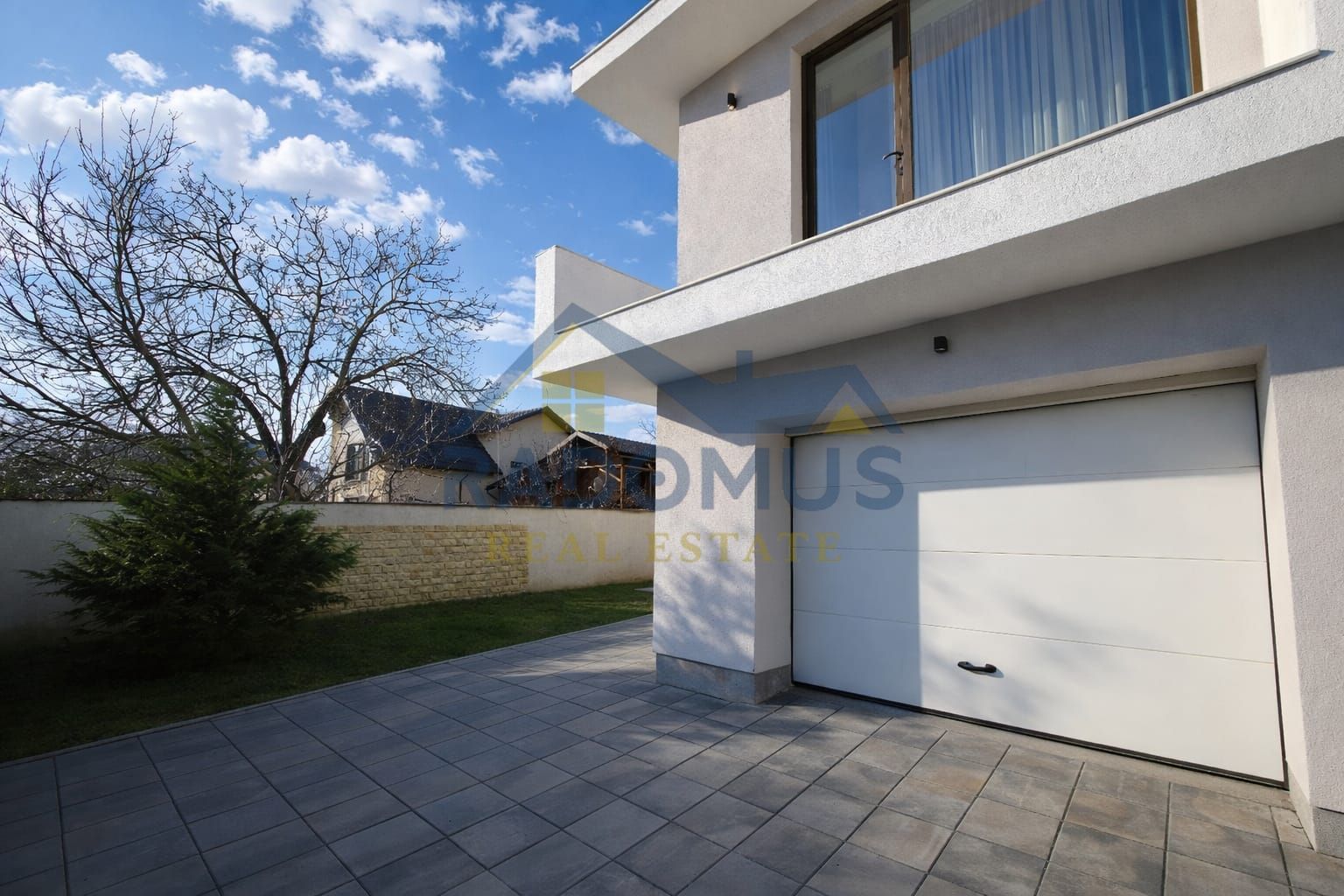 Casă P+1+M - Teren 310 mp -6 Camere- 4 Băi – Ploiești - Premium - Poză 5