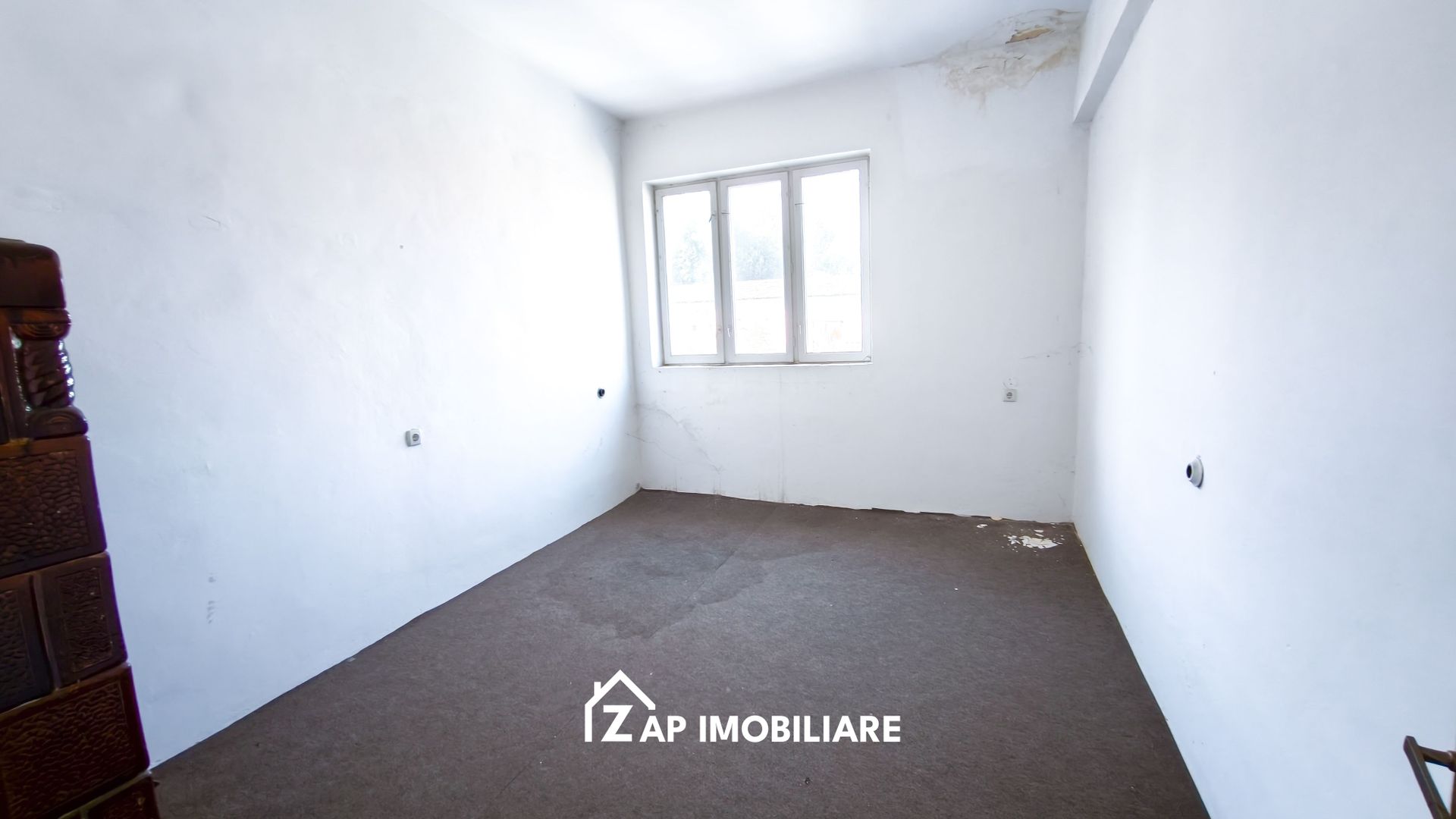 Oportunitate Investiție - Teren 2782 mp cu 7 Corpuri de Clădire - Str. Gh. Doja - Poză 5
