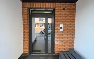 Apartament 3 camere, bloc nou, parcare | Braytim - Kaufland | Comision 0% - Poză 31