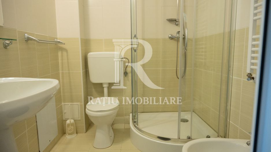 Pensiune 3 stele de vânzare | 18 camere | Băile Felix - Poză 54